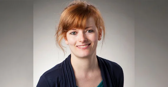 Melina Freitag