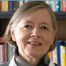 Prof. Dr. Barbara Krahé