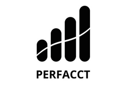 Logo Perfacct