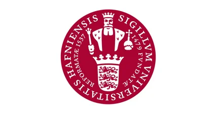 Københavns Universitet