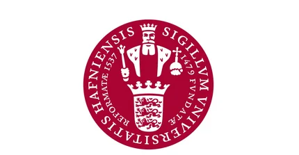 Københavns Universitet