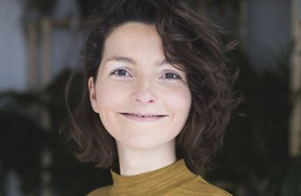 Bild von Dr. Małgorzata Tempel