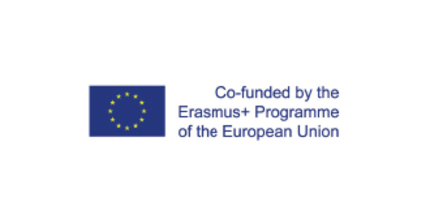 Co-funded by the Erasmus+ Programme of the European Union