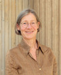Porträtfoto von Prof. Dr. Eva Kimminich