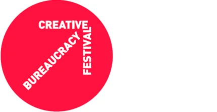 Creative Bureaucrecy Festival