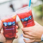 Klitschnass Festival 2019