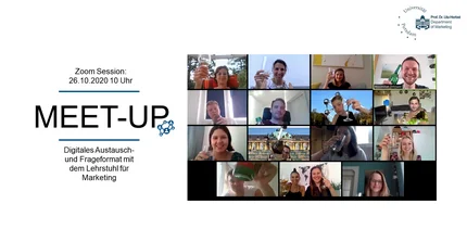 Meet-Up
