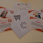 Rettet die Mensa Box