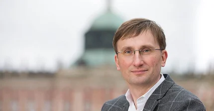 Dr. Neitzel