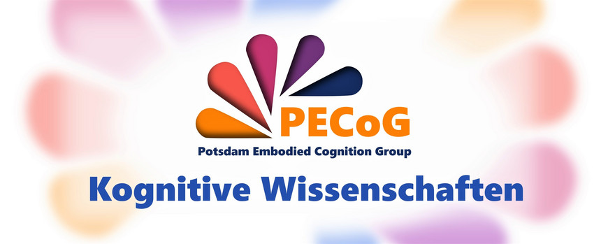 PECoG Logo