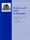 Cover von "Regimewandel durch Großprojekte. Auf der Suche nach lokaler Handlungsfähigkeit in Zürich und Wien"