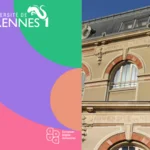 Université de Rennes