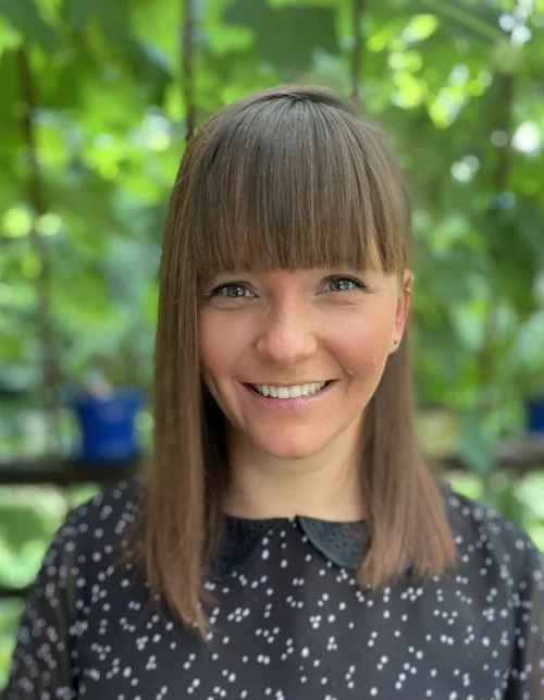 Bild von Tayga Bondel
