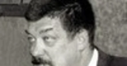 Prof. Dr. Hans-Jürgen Bachorski