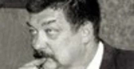 Prof. Dr. Hans-Jürgen Bachorski
