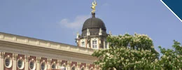 Universität Potsdam