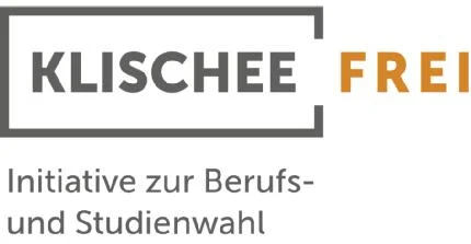 Initiative Klischeefrei