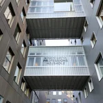 University College Copenhagen, Dänemark