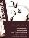 Cover "Visualisierung, Visibilisierung und Verschriftlichung."