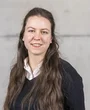 Foto Margarete Wohlleber