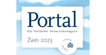 Portal Logo