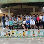 Group picture