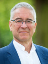 Prof. Helmut Elsenbeer