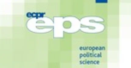 EPS