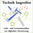 Technik begreifen