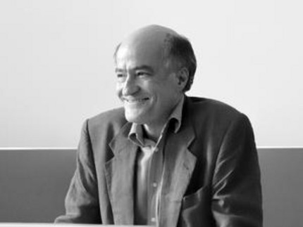 Prof. Dr. Hans Julius Schneider