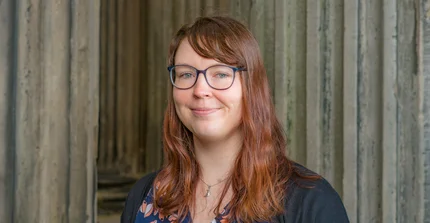 Nancy Wegner EDUC Support Management