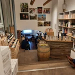 Weinhandlung „In Vino“