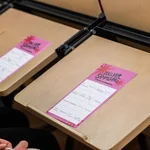 Impression Frauen-TIN*-Vollversammlung