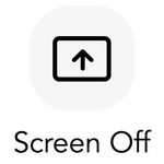 Screenshot Screen