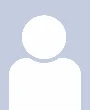 Generic avatar