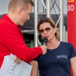 Campus Festival 2019
