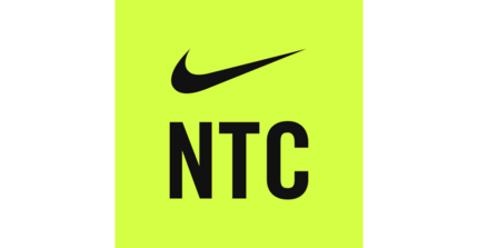 Nike (Training Club)