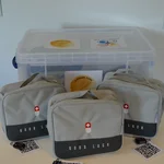 Dangerzone Box