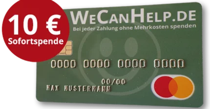 Kreditkarte