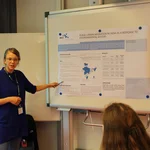 Workshop impressions