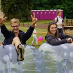 Campus Festival 2017