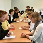 2. Tag des UFSKW