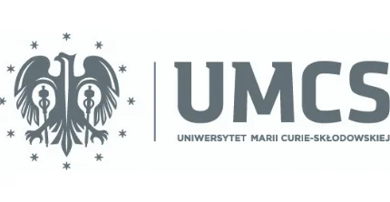 Logo UMCS