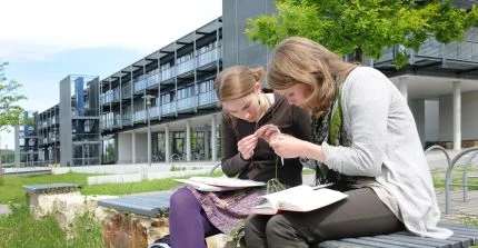 IDEALAB Ph.D. Programme