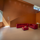 Bibliothek