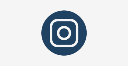 Instagram Logo