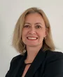 Porträt Jeannette Böcker-Vorlop