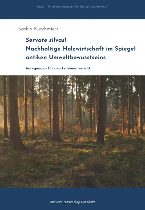 Titelbild Copia 7