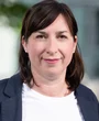 Claudia Pohl