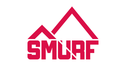 SMURF-Seminar-Logo